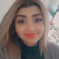 90+ "Sara Raja" profiles