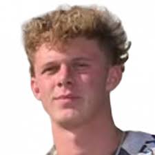 2024 Ironman: Overall GNCC Results