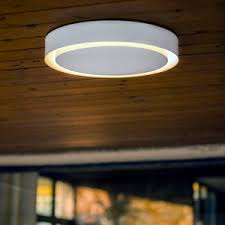 Modern led ceiling lights for big lobbying groups lobbyists. Led Ceiling Light Led Ceiling Lamp All Architecture And Design Manufacturers Videos