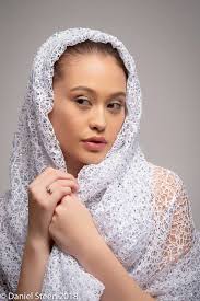 Some edited pictures from my trip with Doug Tulloch last night  https://m.facebook.com/story.php?story_fbid=909604765828709&id=513549218767601