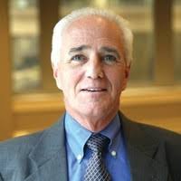 Barry Street Email & Phone Number