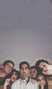 pin on peliculas friends tv friends wallpaper friends tv show