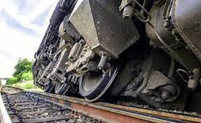 In 2018, egypt recorded 2,044 train accidents and in 2017, 1,793 accidents were recorded according to data published by the official statistics agency central agency for public mobilization and statistics. How Technology Is Preventing Train Accidents