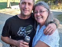 Fundraiser by Ryan Quiring : Mary's medical bills