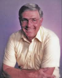 John LeRoy Dame Jr. Obituary March 11, 2025