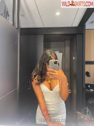 japjit.johal  babyjapz  japjit.johal nude OnlyFans, Instagram leaked  photo 181