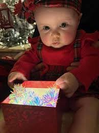 Carrie Shortsle Kosinski