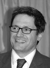 OCEANS ´09 IEEE Bremen