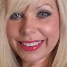 Best Investing near Farmers Mutual Insurance Associatn of Wshngtn Cnty in  Brenham, TX