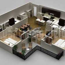 61custom offers a selection of contemporary & modern house plans ranging from tiny houses to luxury homes. Modern Style Single Storey Small Modern House Design