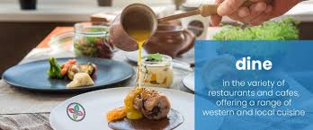 Metro town jalan bunga ulan raja (off jalan lintas)kota kinabalu • metro town bandar metro jalan bunga ulan raja (off jalan lintas)kota kinabalu • metro town office and shoplots jalan bunga ulan raja (off jalan lintas)kota kinabalu • metrotown jalan bunga ulan raja (off jalan lintas)kota kinabalu • about; Metro Town Where Everything Matters