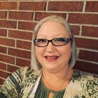 30+ "Betty Gail" profiles