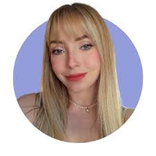 Julie Fleisch 🐚 sur LinkedIn : #impact #économique #haircare #beauty  #innovation #community