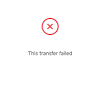 Https Encrypted Tbn0 Gstatic Com Images Q Tbn And9gctezezcpuc6tu7lexb Ickfxttef4i4xi45feq35jlq4ga9elf Usqp Cau
