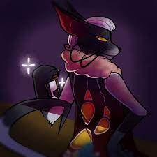 A Hat In Time Nyakuza Metro Tumblr Hat In Time A Hat In Time Nyakuza Metro A Hat In Time