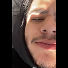 Miss State's comeback starts now! G 38 4:49 3rd 5UGA 7-1 STATET 14 ESPN 20  MSST 5-4 50 20 Watch Gamecast Box Score Play-by-Play Play Team Stats  ISTATET Videos CURRENT DRIVE plays,