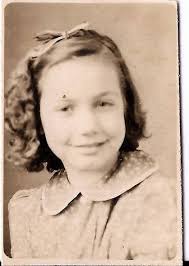 October 2022 Birthdays Desiree Galbreath Bibi Morris Derek Galbreath Terry  Galbreath Bo Mosley Allen Morrison Michelle Harris Morrison Stacy Hitchcock  Schumann Brittany Galbreath Becky Puckett Shealy Holton James Darley Coltin  Clyde Galbreath