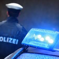 Listen to garagenparty 2018 now. Lockdown Party Munchen 20 Anzeigen Nach Treffen In Garage