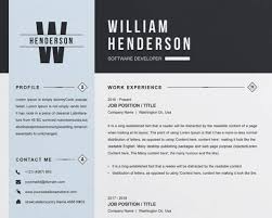 Free cv templates for word. Completely Free Best Totally Resume Templates Printable Builder Hudsonradc
