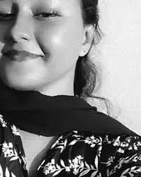 Mehreen Ali (@s.mehreen.ali) • Instagram photos and videos