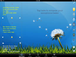 Haiku Wind Pro Hd Informing Each Other Haiku Haiku Poems Wind