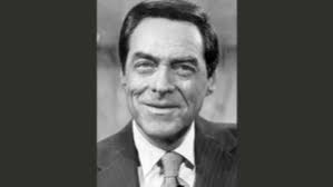 Was Red Auerbach Jewish?