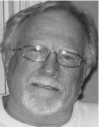 Victor Coursey Obituary (2019)