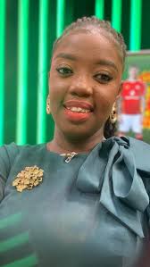 Merry Christmas folks!