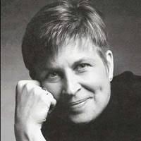 Oberlin Conservatory Magazine :: 2004