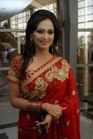 Image result for Bangla hot model