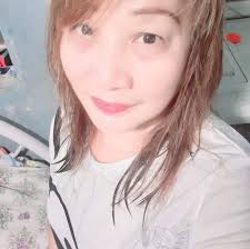 Ayala Land stands at the threshold of a new era in connectivity. Soon,  major transportation mediums such as the TCITX, Metro Manila Subway and  North-South Commuter Railway will run at our growing