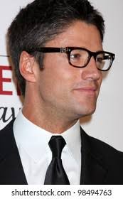 6+ Hundred "james Scott" Royalty-Free Images, Stock Photos & Pictures