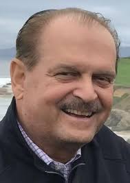 Robert Caruso Obituary (2023)