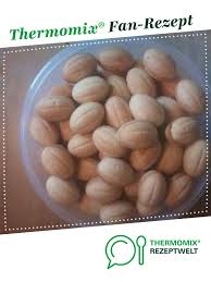 Zaubernuss Nusswaffeln Mit Milchmadchen Oreschki Rezept Oreschki Rezepte Furs Baby Rezepte