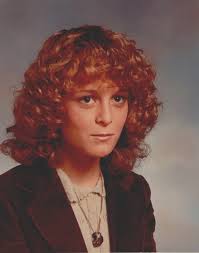 Tammy Van Zant Obituary