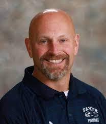 Andy Strang's Instagram, Twitter & Facebook