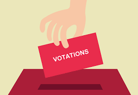 Sauf modification par le conseil fédéral, les dates des votations fédérales seront les 9 février, 17 mai, 27 septembre et 29 novembre 2020. Non A L Initiative Monnaie Pleine Ps Suisse