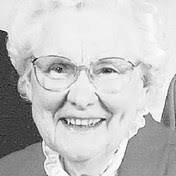 Search Ethel Mcdonald Obituaries and Funeral Services