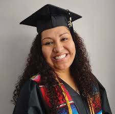 ECC Commencement Exercises