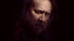 Darius Pierce, ფილმები, სერიალები, ფილმოგრაფია, ბიოგრაფია