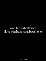 Pin On Pantun