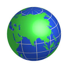Download 700 World Free Clipart Public Domain Vectors
