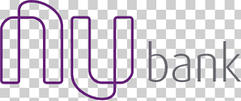 Nubank jobs customer service story zendesk precisando de dinheiro extra? Nubank Brazil Business Startup Company Infographic Business Infographic Purple Angle Png Klipartz