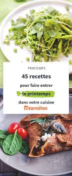 Legumes Verts Primeurs Agneau Asperge Fraises Le Printemps Arrive Dans Votre Assiette Avec Notre Selection De Recette Recette Printemps Repas De Printemps