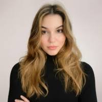 8300+ "Ascanio" profiles