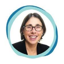 Department of Communities Annual Report 2019-2020