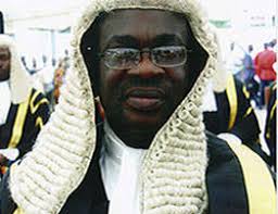 EFCC must retract statement