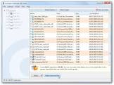 Windows 8 and Auslogics Duplicate File Finder