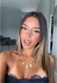 Ill Be There Jewelery