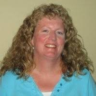 Randy Pail Email & Phone Number